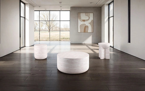 Balma Coffee Table