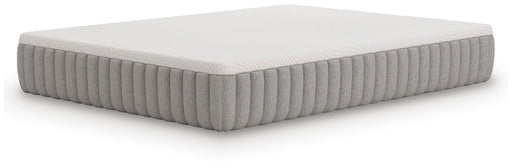 Colchón Terra Sleep Mediano