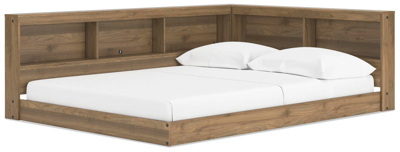 Cama Deanlow