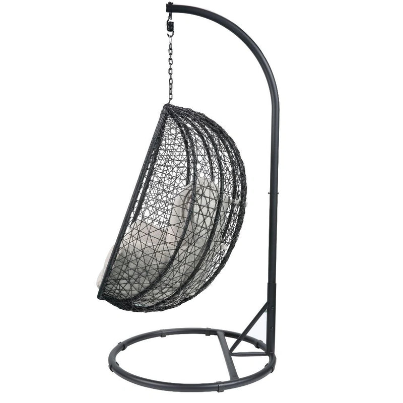 Hanging Chair