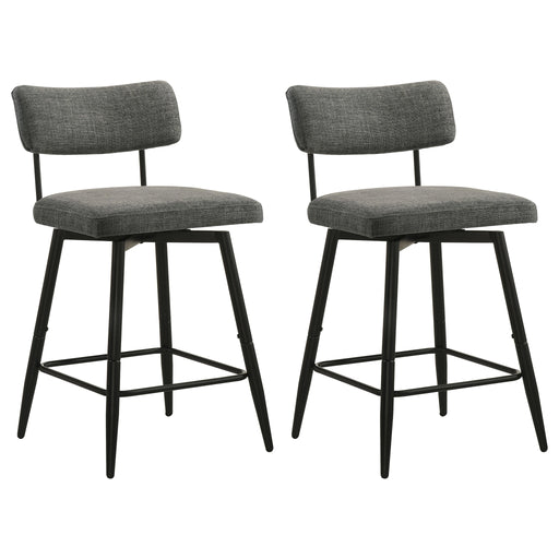 Levine Counter Stool
