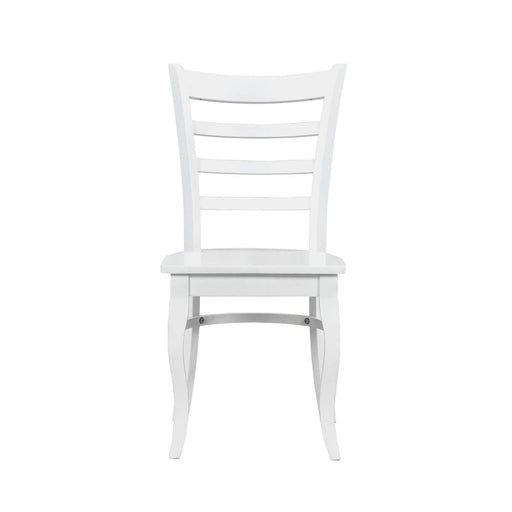 Silla Auxiliar Bonnie