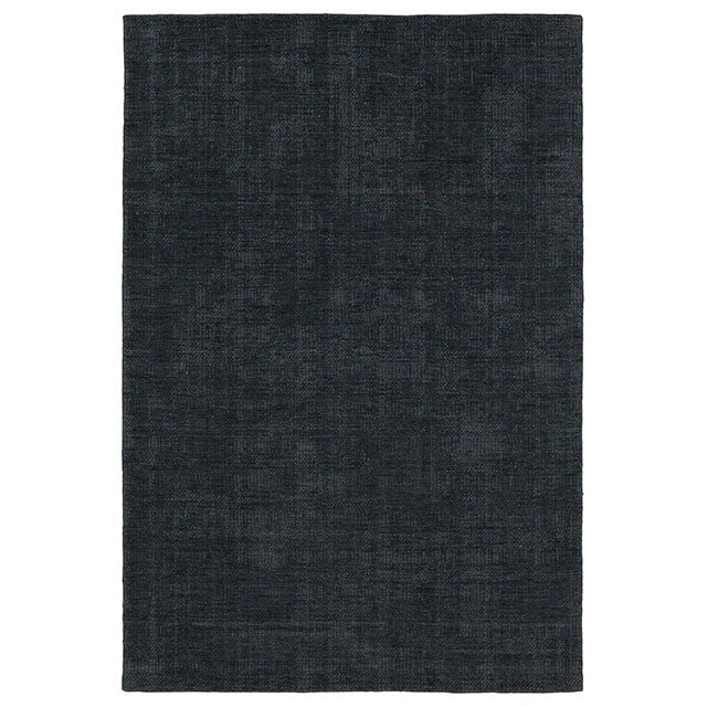 SHEYENNE 5' X 8', Alfombra, Carbón