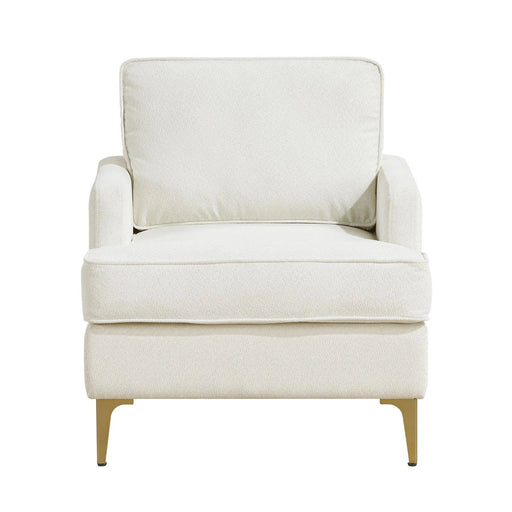Colette-Accent Chair