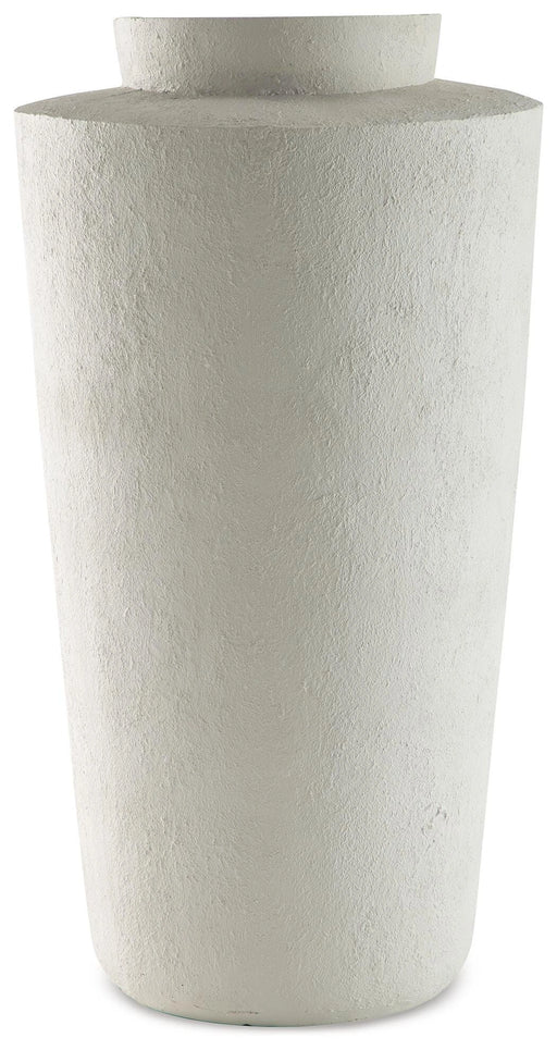 Flurinworth Vase