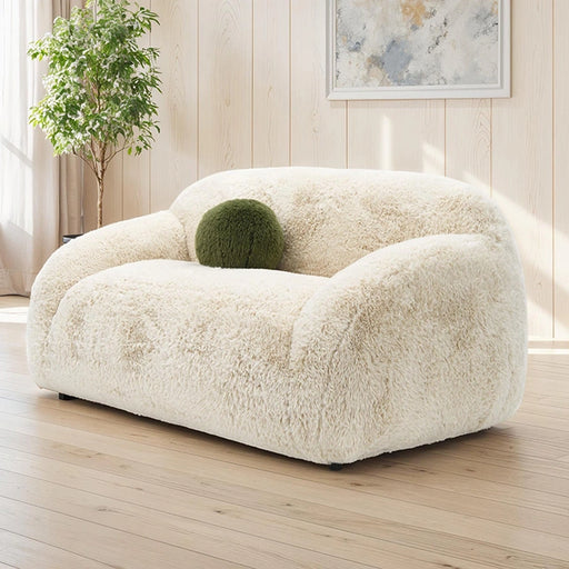 Darwen Loveseat