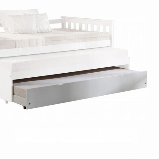 Cominia Trundle-Twin