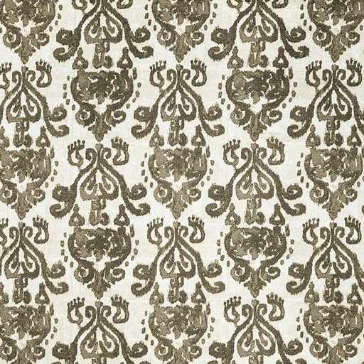 Acanthus Area Rug