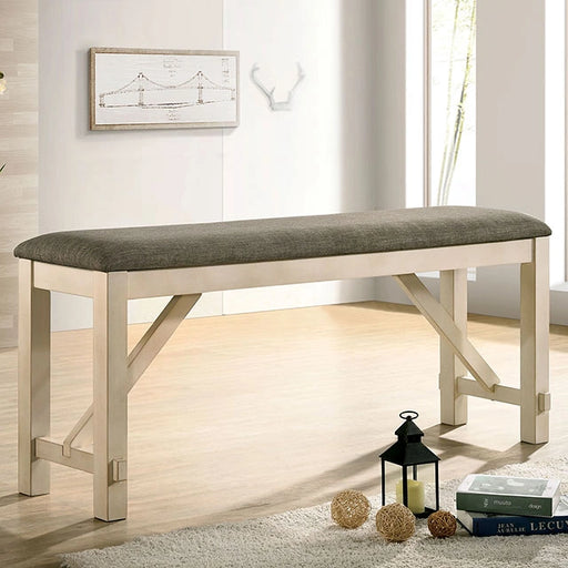مقعد Jamestown Counter Height