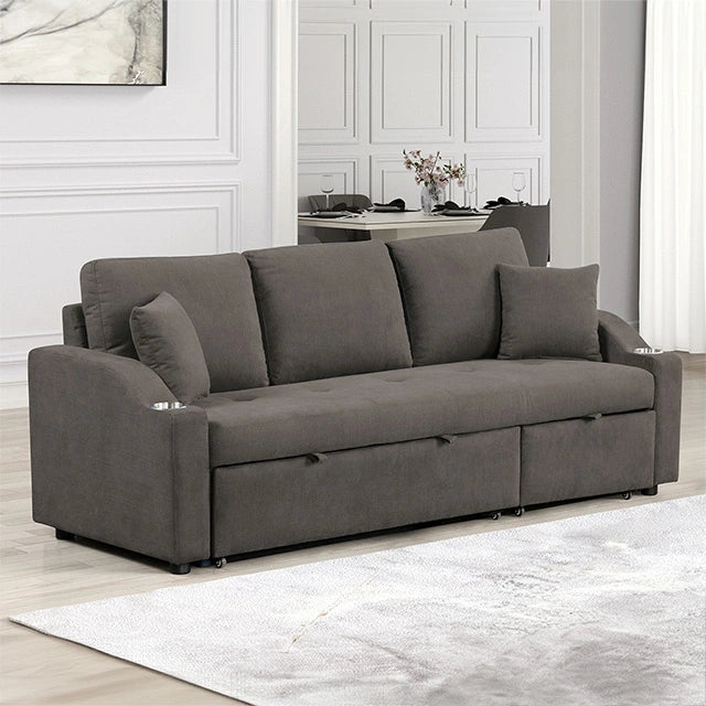 Sofá cama Royden