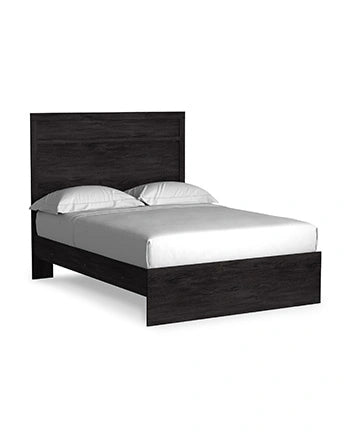 Cama Belachime