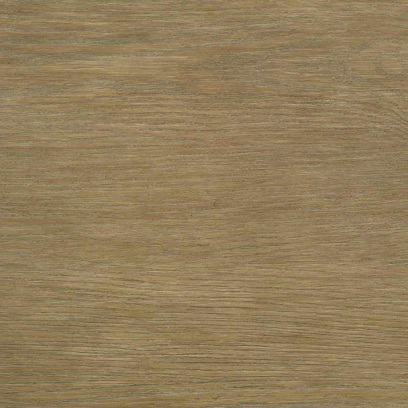 Arini Extension Dining Table