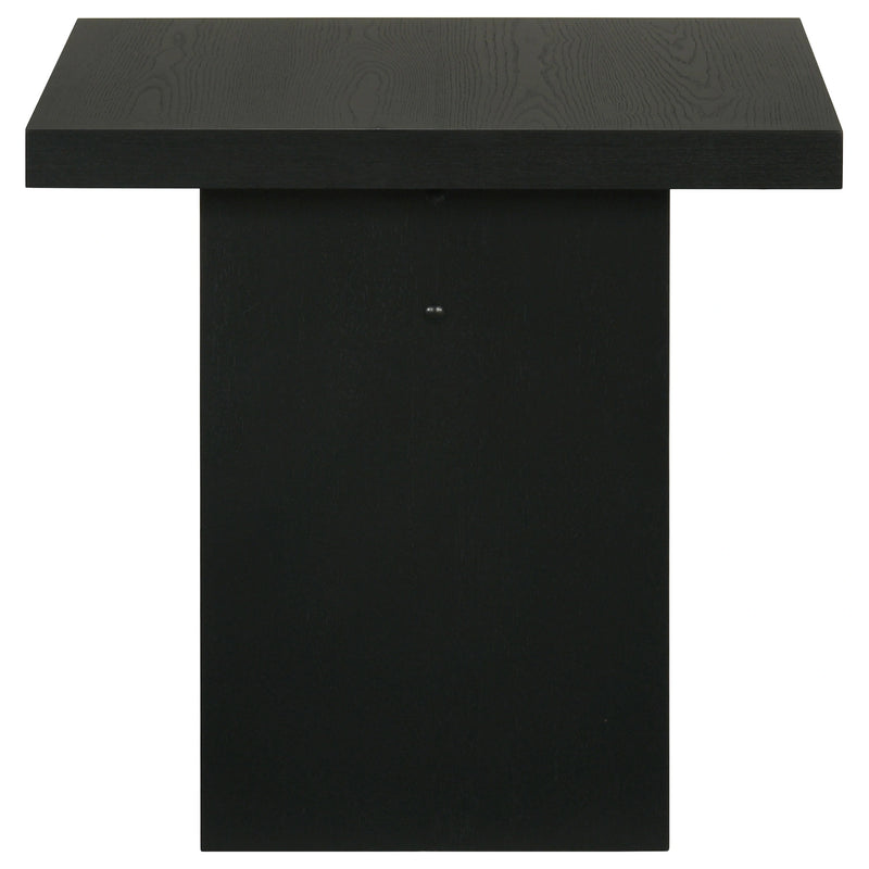 Decker Coffee Table Set