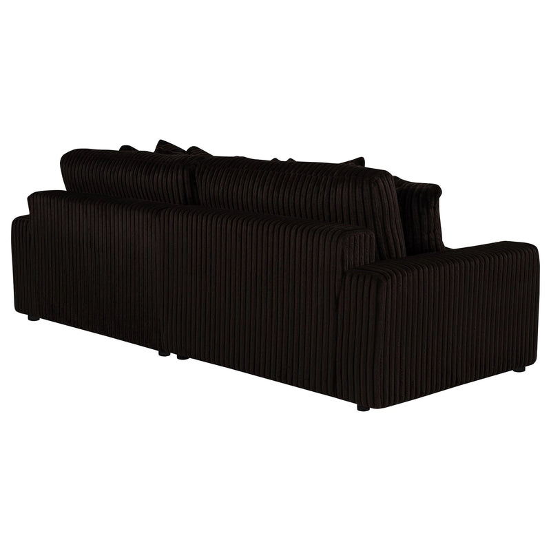 Blaine Sectional Sofa