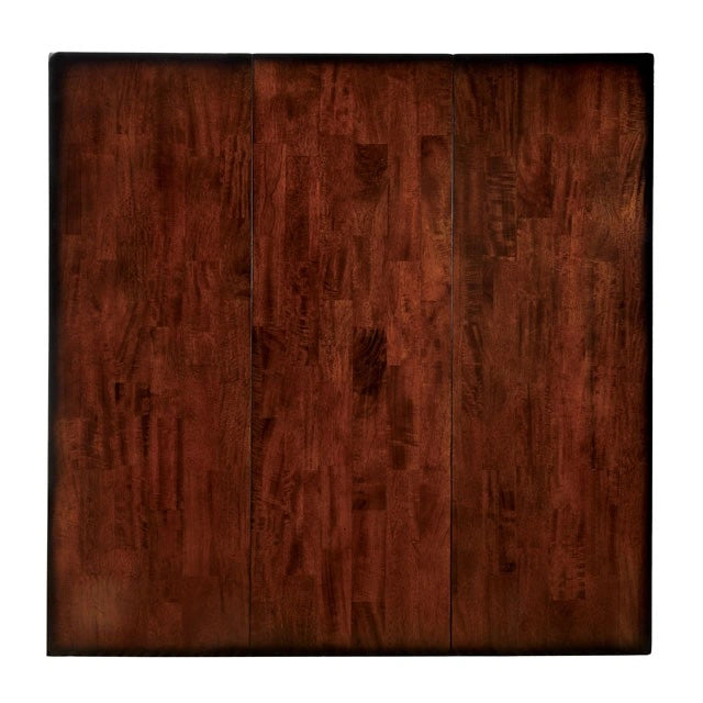 Juego de mesa Dickinson Counter Ht