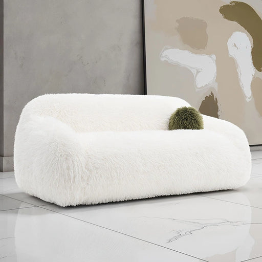 Darwen Sofa
