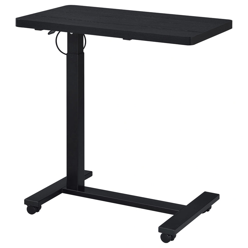 Westpark Adjustable Side Table