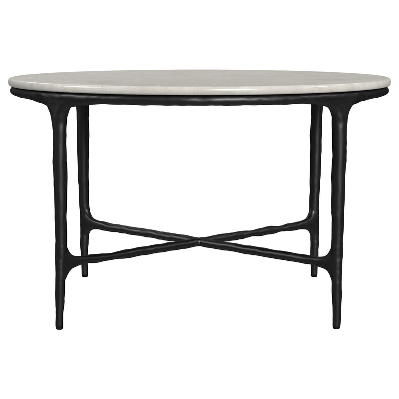 Hermas Coffee Table
