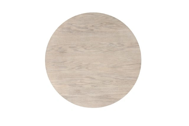 Juego de mesa de comedor Yate de 5 piezas