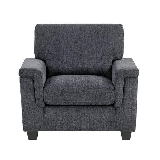 Chelsea Chair