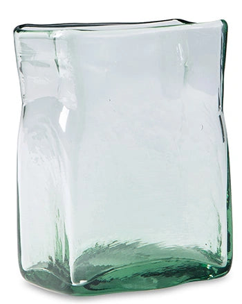 Vaso Taylow