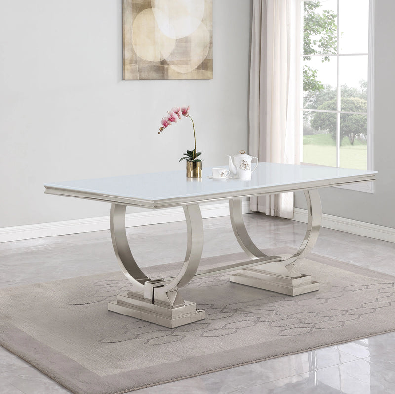 Antoine Dining Table