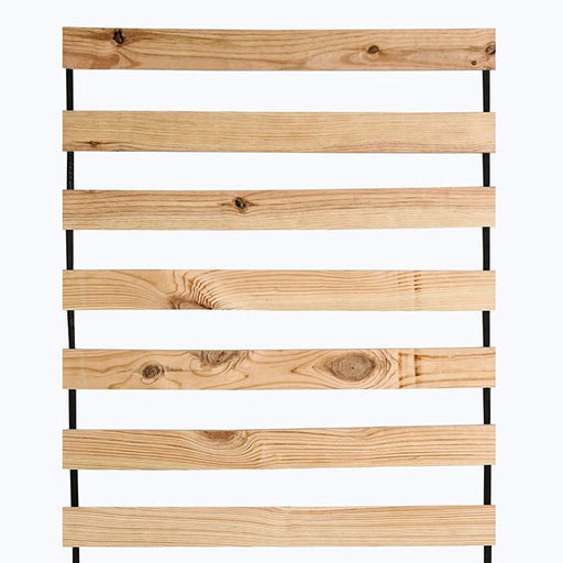 Becky Twin Slat Kit