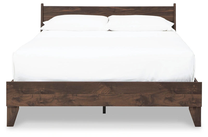 Cama Calverson
