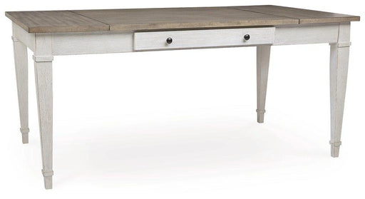 Mesa de comedor Skempton