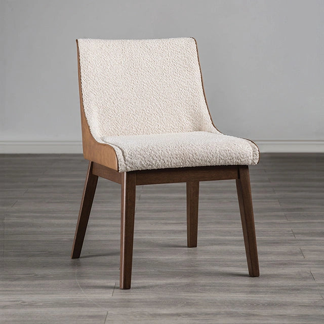Silla auxiliar Viken (2/CJA)