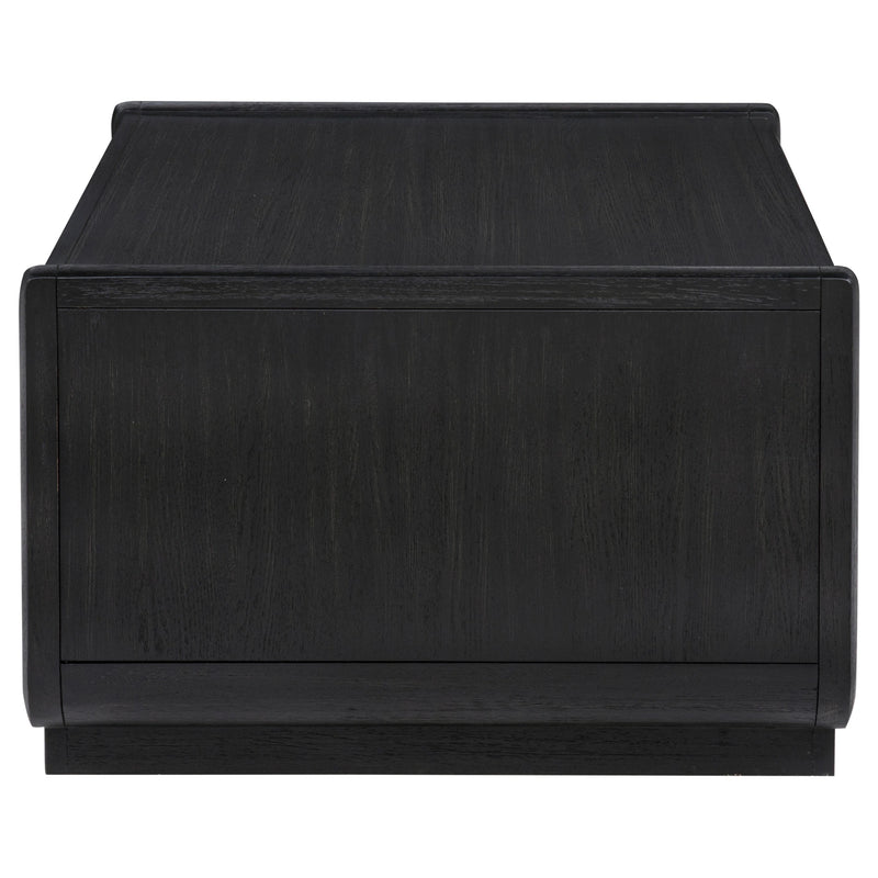 Leandro Coffee Table Set
