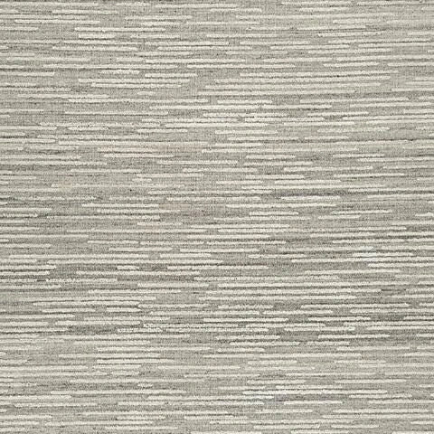 Alfombra Eljory