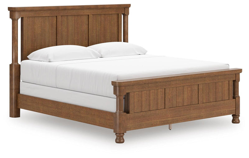 Cama Rowlenstown