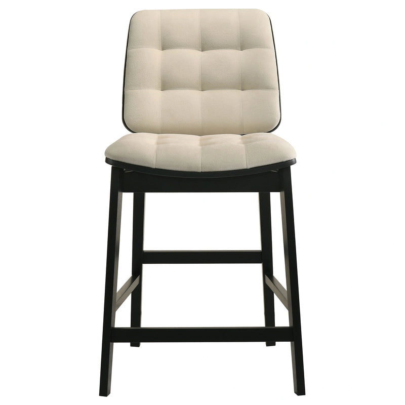 Redbridge Upholstered Dining Counter Chair