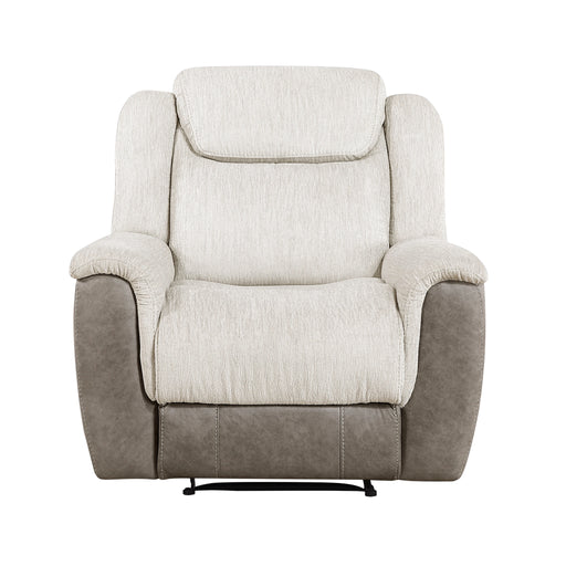 Harriette Reclining Chair