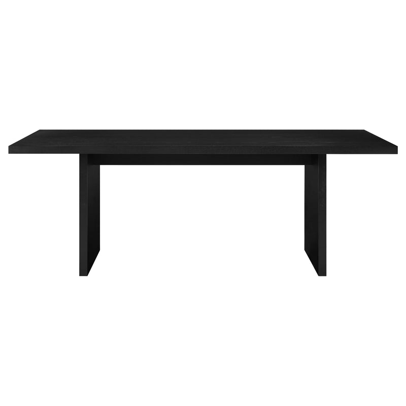 Decker Dining Set A