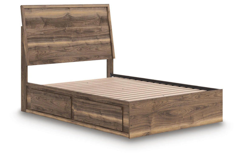 Cama Chirason