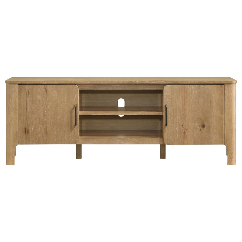 Rowe 65-inch TV Stand