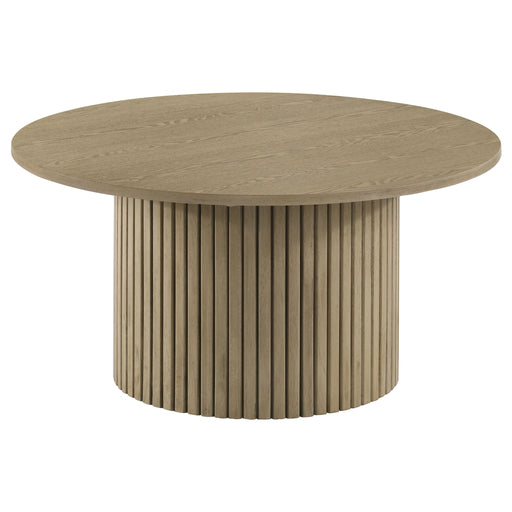 Hamlyn Coffee Table