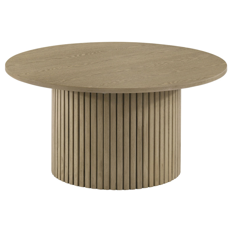 Hamlyn Coffee Table Set