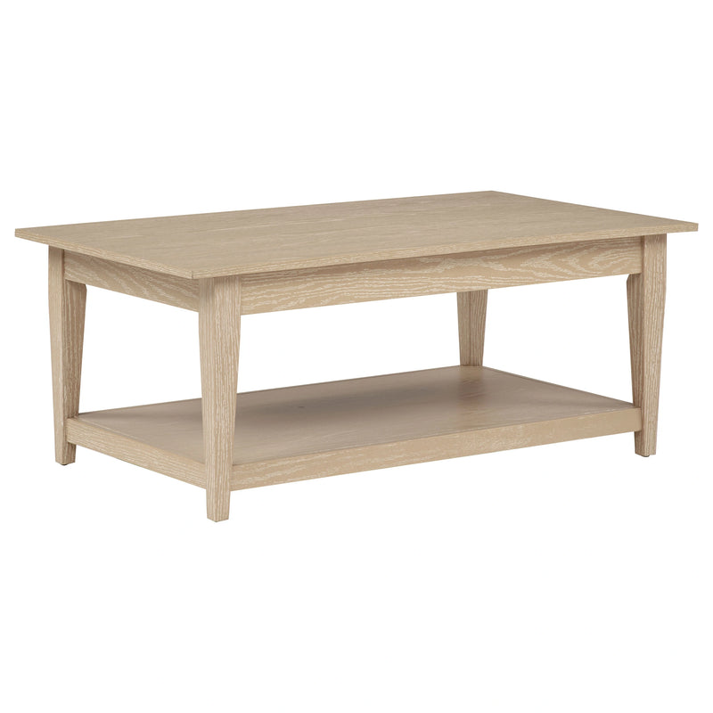 Lindenton Coffee Table Set
