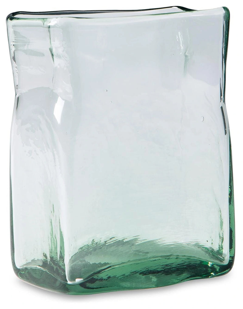 Vaso Taylow