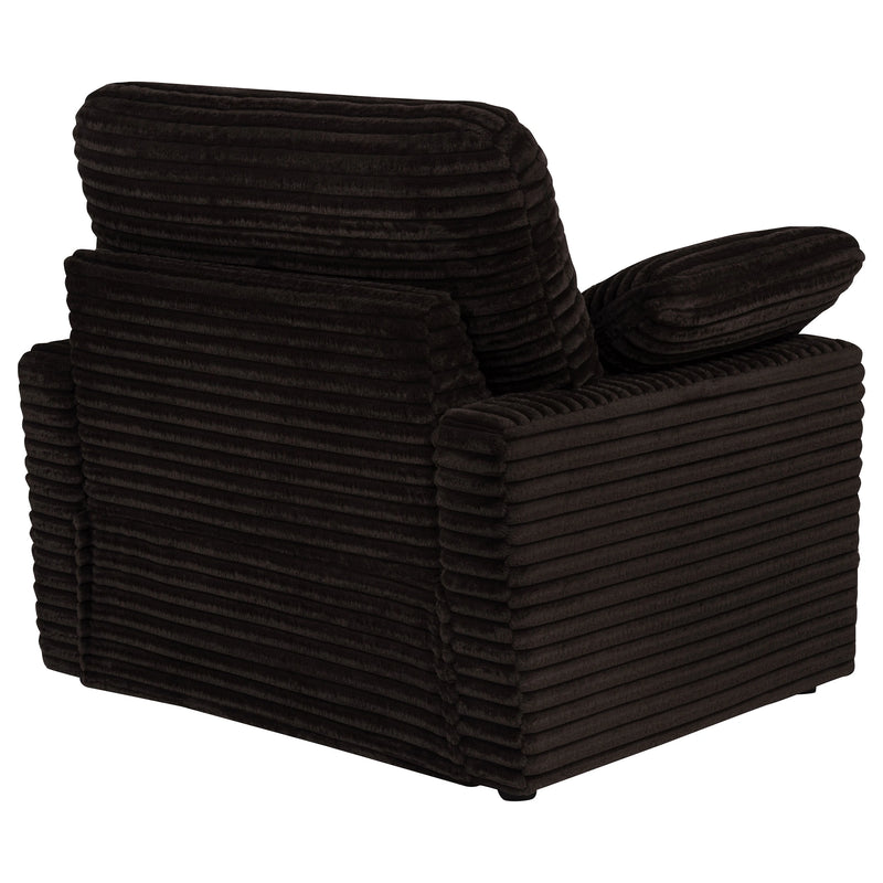 Collins Power Recliner