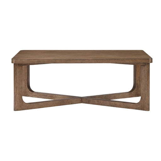 Blake Cocktail Table