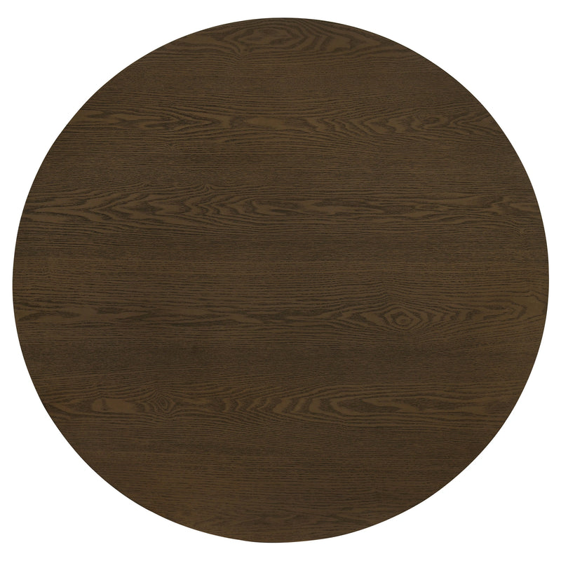 Hamlyn Coffee Table Set