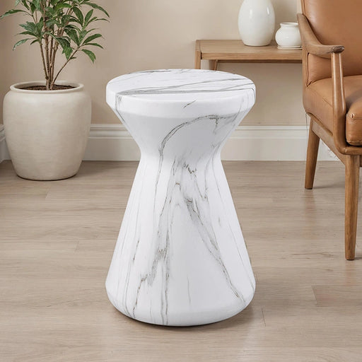 Arpino Side Table