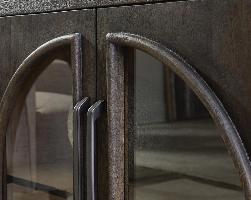 Dreley Gabinete Decorativo