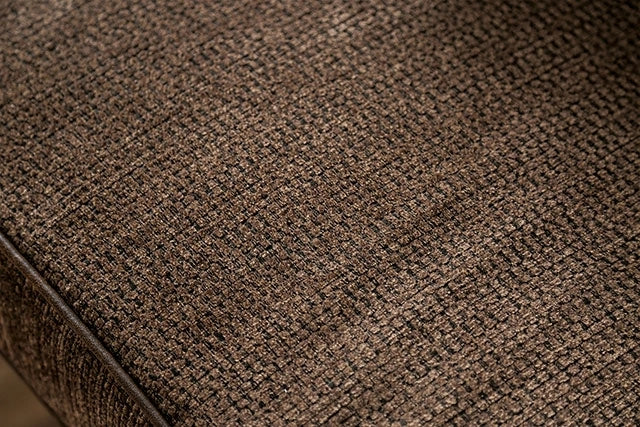 Sofá biplaza Ensenada