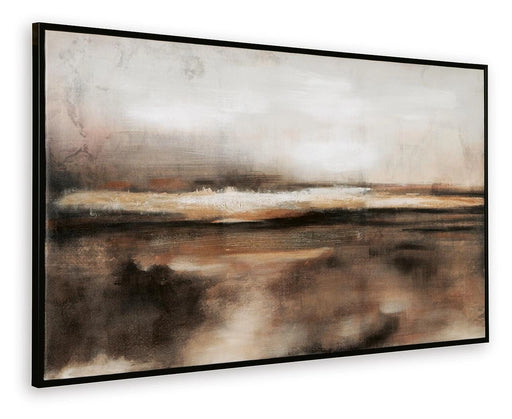 Drewland Arte de pared