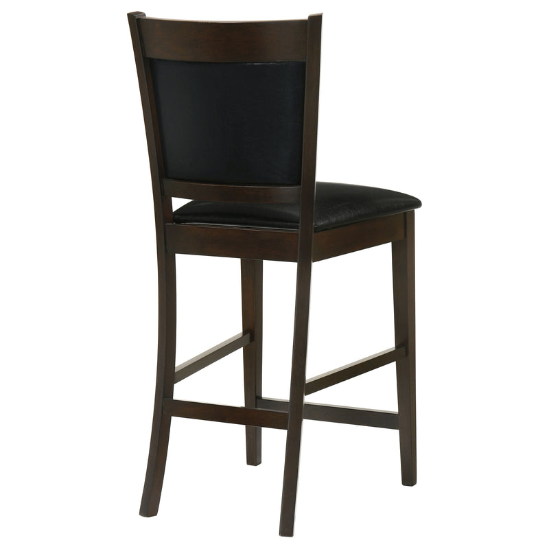 Silla de mostrador Jaden